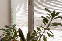 Продажа 2-комн. квартира, 51 м², 5/6 этаж — фото 3