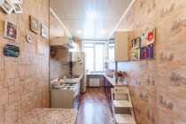 Продажа 2-комн. квартира, 51 м², 5/6 этаж — фото 7