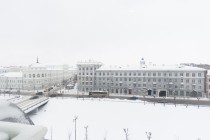 Продажа 2-комн. квартира, 51 м², 5/6 этаж — фото 15