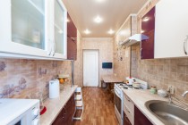 Продажа 2-комн. квартира, 51 м², 5/6 этаж — фото 8
