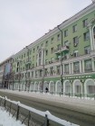 Продажа 2-комн. квартира, 51 м², 5/6 этаж — фото 16