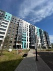 Продажа 2-комн. квартира, 55 м², 6/10 этаж — фото 1