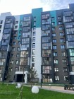 Продажа 2-комн. квартира, 55 м², 6/10 этаж — фото 5