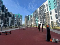 Продажа 2-комн. квартира, 55 м², 6/10 этаж — фото 6