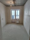 Продажа 2-комн. квартира, 55 м², 6/10 этаж — фото 9