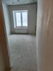 Продажа 2-комн. квартира, 55 м², 6/10 этаж — фото 8