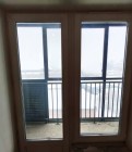 Продажа 2-комн. квартира, 55 м², 6/10 этаж — фото 10