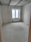 Продажа 2-комн. квартира, 55 м², 6/10 этаж — фото 11