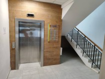 Продажа 2-комн. квартира, 55 м², 6/10 этаж — фото 7