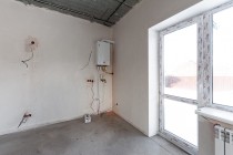 Продажа Дом в городе — фото 48