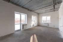 Продажа Дом в городе — фото 53