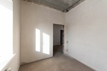 Продажа Дом в городе — фото 29