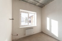 Продажа Дом в городе — фото 19