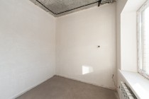Продажа Дом в городе — фото 20