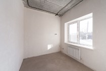 Продажа Дом в городе — фото 21