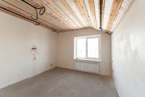 Продажа Дом в городе — фото 36