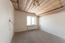 Продажа Дом в городе — фото 37