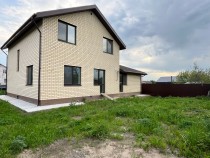 Продажа Дом в городе — фото 5