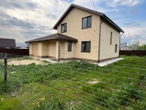 Продажа Дом в городе — фото 16