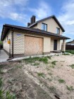 Продажа Дом в городе — фото 17