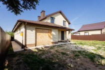 Продажа Дом в городе — фото 2