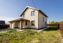 Продажа Дом в городе — фото 3