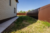 Продажа Дом в городе — фото 6