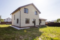 Продажа Дом в городе — фото 7