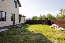 Продажа Дом в городе — фото 8