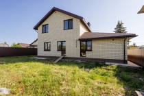 Продажа Дом в городе — фото 4