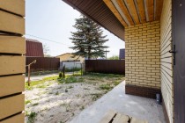 Продажа Дом в городе — фото 10