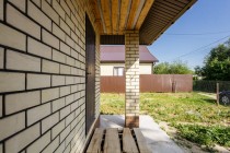 Продажа Дом в городе — фото 11