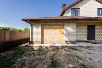 Продажа Дом в городе — фото 13
