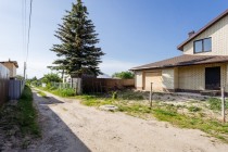 Продажа Дом в городе — фото 15