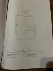 Продажа Дом в городе — планировка 6