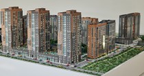 Продажа Коммерческая недвижимость (cвободного назначения, Здание, офисы, торговля), 160 м² — фото 1