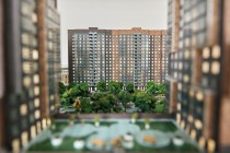 Продажа Коммерческая недвижимость (cвободного назначения, Здание, офисы, торговля), 160 м² — фото 3