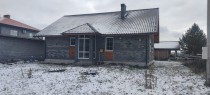 Продажа Качественный дом — фото 2