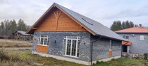 Продажа Качественный дом — фото 1