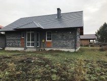 Продажа Качественный дом — фото 3