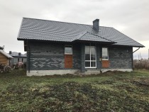 Продажа Качественный дом — фото 5