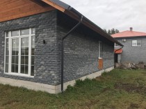 Продажа Качественный дом — фото 9