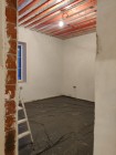 Продажа Качественный дом — фото 10