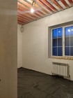 Продажа Качественный дом — фото 7