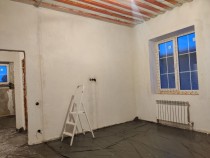 Продажа Качественный дом — фото 8