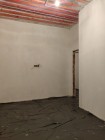 Продажа Качественный дом — фото 12