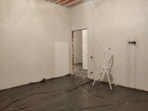 Продажа Качественный дом — фото 14