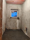 Продажа Качественный дом — фото 17
