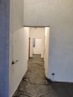 Продажа Качественный дом — фото 18