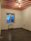 Продажа Качественный дом — фото 11